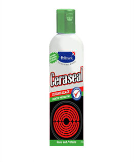 Ceramic Cooktop Protector